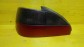 Item:214594