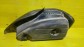 Item:214594