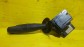 Item:214599
