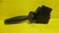 Item:214599