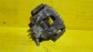 Item:214600