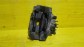 Item:214600