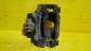 Item:214601