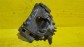 Item:214601