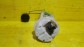 Item:214603