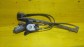 Item:214605