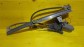 Item:214605