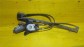 Item:214605