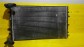 Item:214620