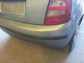 Item:214626