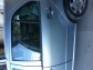 Item:214628