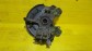 Item:214631