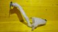 Item:214639