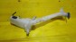 Item:214639
