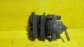Item:214647
