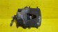 Item:214647