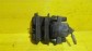 Item:214647