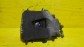 Item:214648