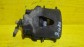 Item:214648
