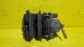 Item:214648
