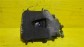 Item:214648