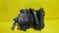 Item:214648