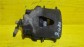 Item:214648