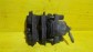 Item:214648