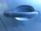 Item:214658
