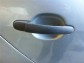 Item:214660