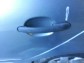 Item:214661