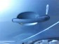 Item:214661