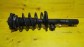 Item:214674