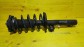 Item:214674