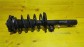 Item:214674