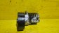 Item:214683