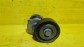 Item:214683