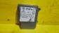Item:214694
