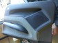 Item:214697