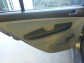 Item:214698