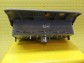 Item:214721