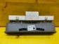 Item:214722