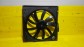 Item:214723
