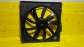 Item:214723