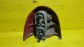 Item:214727