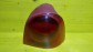 Item:214727