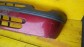 Item:214728