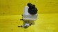 Item:214735
