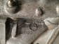 Item:214737