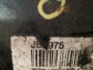 Item:214737